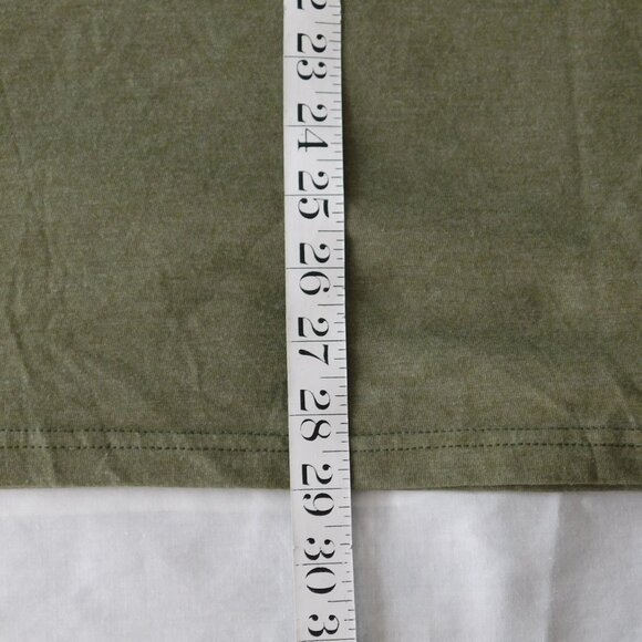 T Shirt Crowdstrike Spider Robot Anime Style Graphic Adult Size L Large - Picture 6 of 6